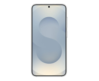 SAMSUNG Standing Grip Case do Galaxy S25 White EF-GS931CWEGWW - 1310643 - zdjęcie 2